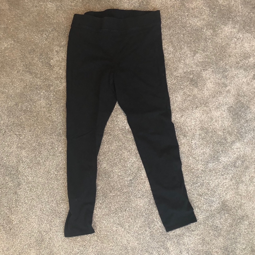 American Eagle Leggings